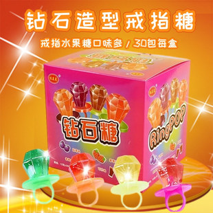 ָǃͯWtnfͯСʳɐیʯˮζʯǹ