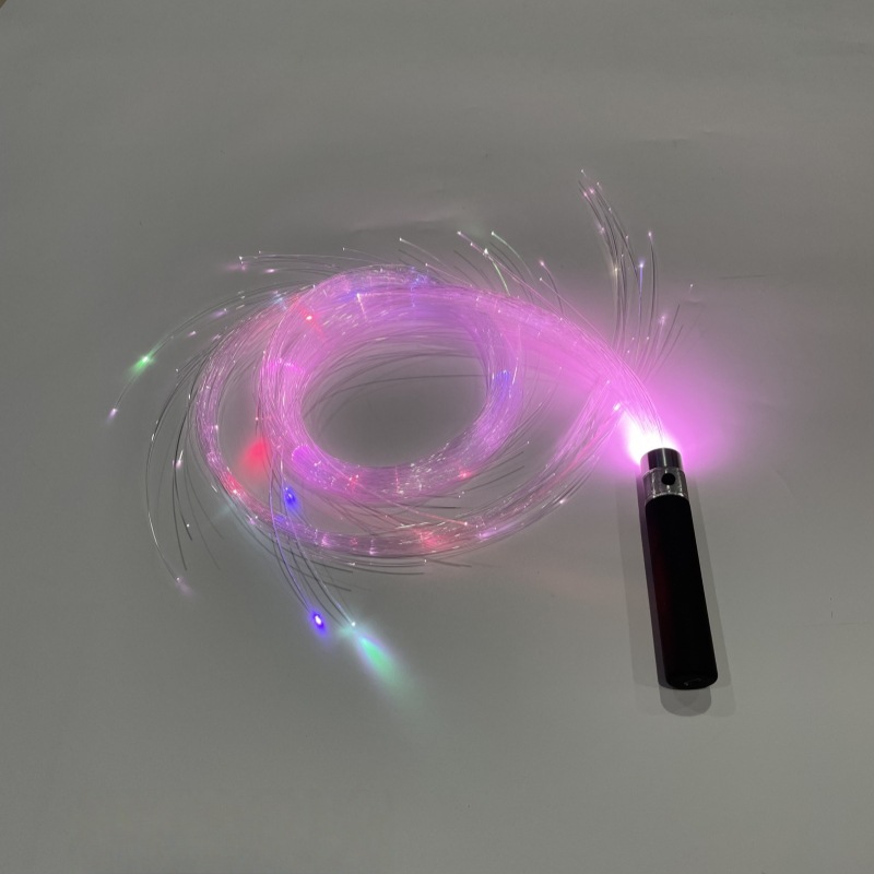 ��Ʒ�ϼ� �Ųʷ������ͷ���� 10ɫ50�ֱ��ģʽ