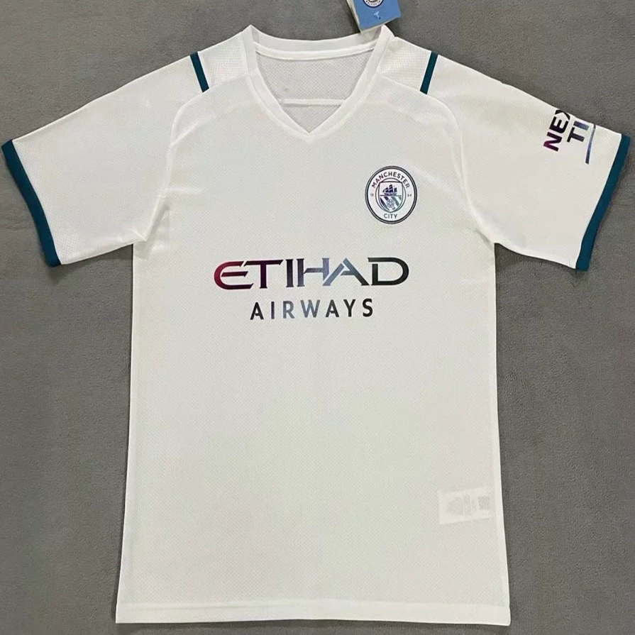 Ретро футбольная форма, коллекция 2021