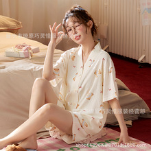 �nϵ�����ɐ�С��녶���˯��Ů�ļ��챡�����2025�¿�Ҿӷ����b