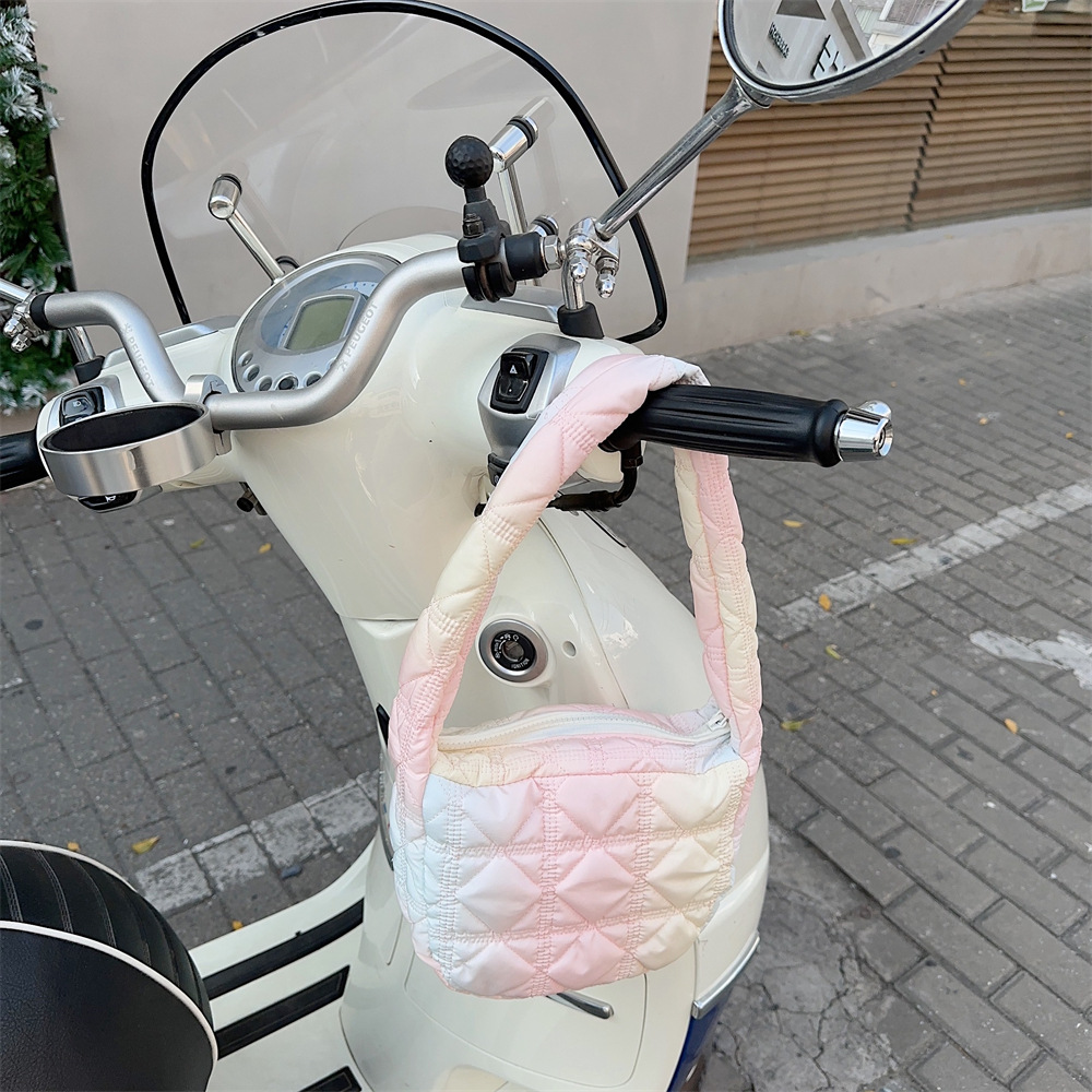 2023-12-07 143654(4)