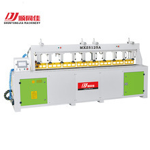 ��PLC��MXZ5125Aֱ����߅�C��㊲�㊹�ĸ�ۿ�荿�