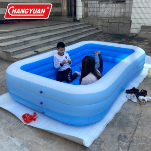 ���Sӆ�� PVC����{��3����Ӿ�� ���⻨�@������Ӿ�昷ˮ��