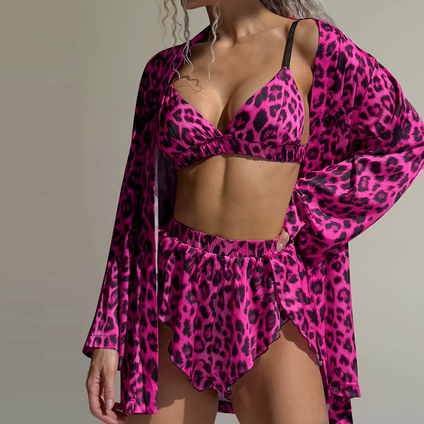 sexy long-sleeve