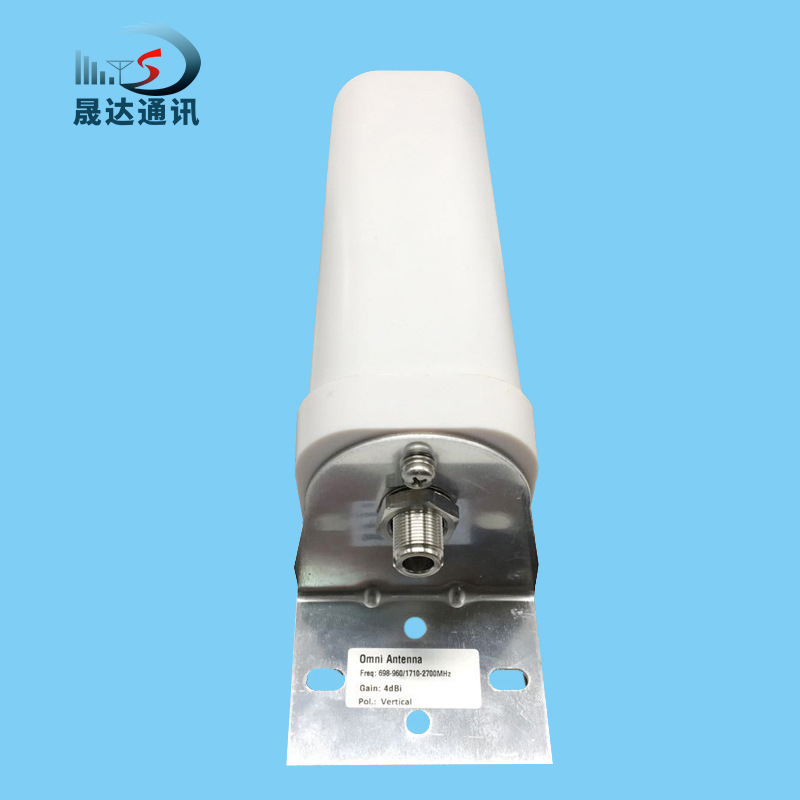 4g��������Ͳȫ������3G/5G/wifi/GSM�����źŷŴ��� ��ˮ��վ��