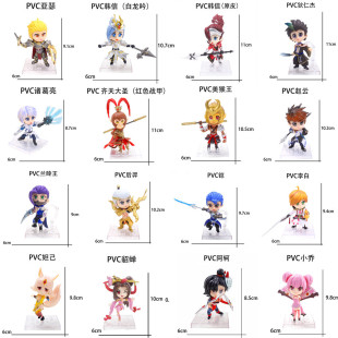 �����Α���߅���k����w녌O����n�ŵ��ʂ�������ɪ����ģ�͔[��