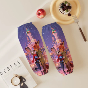 �������������¿�o�䃺ͯ��ˮ���ͷ���������Ů�N���̿�����