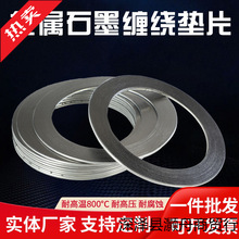 P䓃hp@|Ƭʯī͸ߜظ߉ܷⷨm|Ƭ304