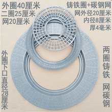 FTFtȦwút⻯t|偠t̨Tt^t