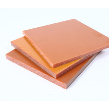 ټtɫľȩӉSӹ͸ߜzľ^