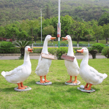 �������ӵ��ܲ���䓈@�ֲ�ƺ���^����ģ�ͷ��������[�����T���b�