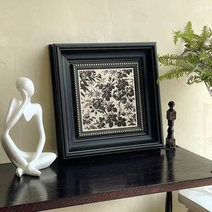 �F���p�ݿ͏d�b��Wʽ��ʽ�������P�쮋��߅��������������ڮ�