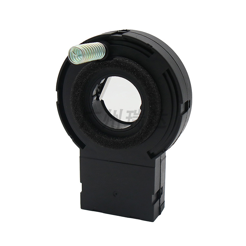 20910871 Aplicable a Cadillac    Sensor de ángulo 19418403 Wholesale