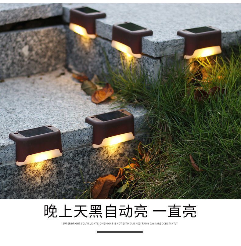 550d863e-f3c5-486f-b329-6ef5d4eea4e3.jpe