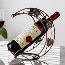 �p�ݼt�Ƽܔ[����ƿ���ӾƼ����Ѿ��b���ܾƙ��t�Ʊ����b�