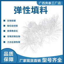 ��ˮ�������� ���w�ֽz��������������ܛ���w�S �Uˮ̎��������Ĥ