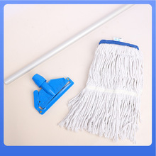 DX7L�ϰѼ���ľ�ذ�Ϟ�ϵ��Ͼ��ղ��ϲ��ɲ�ϴϞ���^�ϰ�