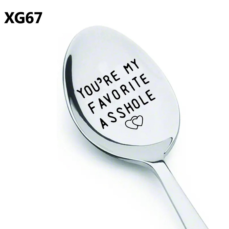 XG67