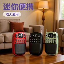 ���l�¿�S03���˲忨���������C�๦�ܱ�y���� ������ �� ����