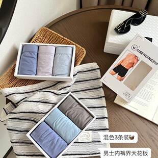 ������܏ص׸�׃�㌦��ʿ��ѝ���J֪��׌���m�cƷ�|�ɞ��ճ�����