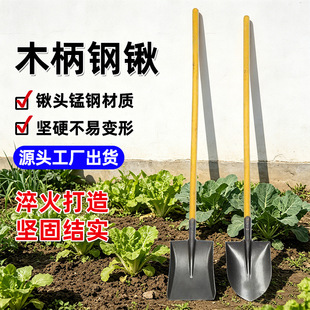 �F�@̼䓼Ӻ�ľ�����������F��P�r�üⷽƽ�^�@���@�@�ֹ������l