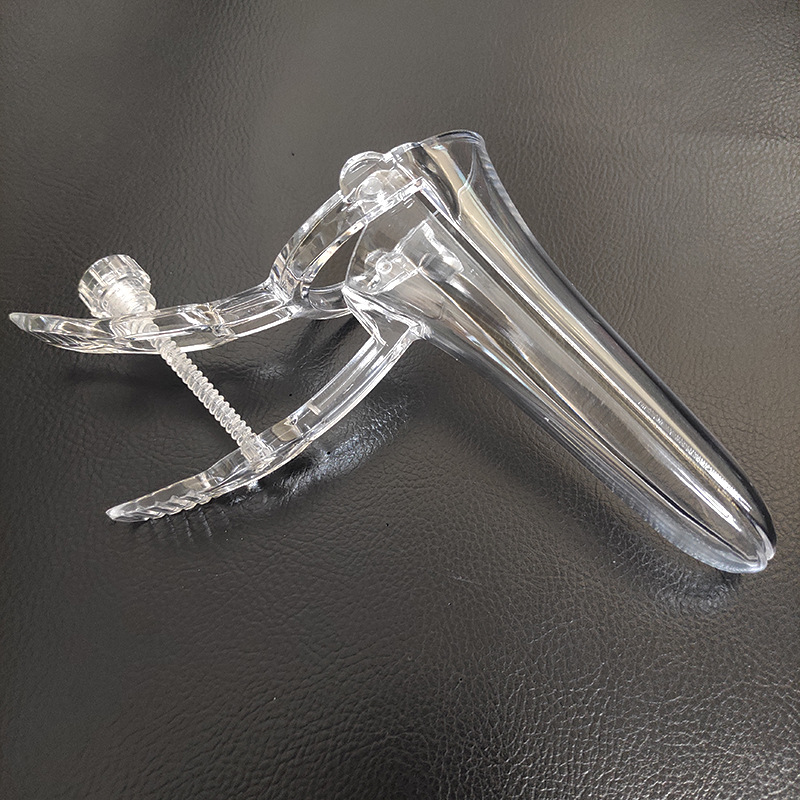 中螺旋鸭嘴钳 (2).jpg