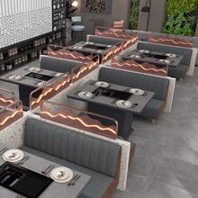 �Fˇ���P䓲͏d�^����偵��������ڰ��С�������L����