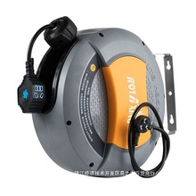 늹��Ԅ���s����늾���������|�վ���������޷�ˮ��������늾�