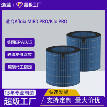 Afloia MIRO PRO/Kilo PROʪʪо