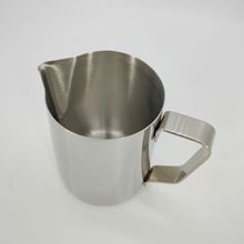 ɰR撁⣬z늽ϴg,MӼ{ג