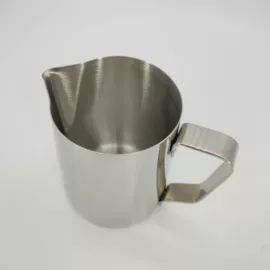 冲压加工;金属桶;水槽