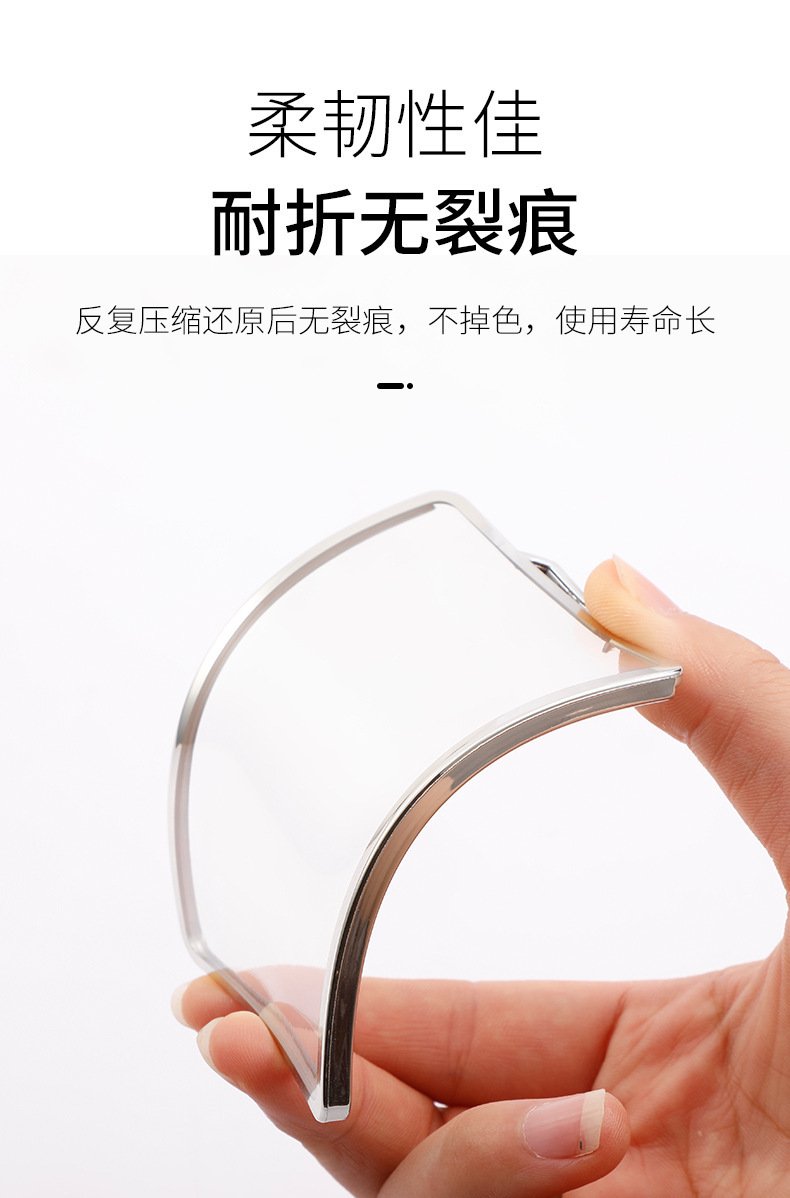 详情_07.jpg