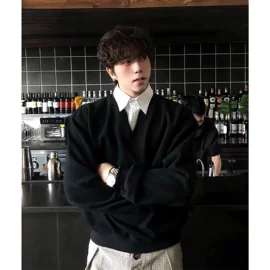 男式针织衫;男Polo衫;男式T恤