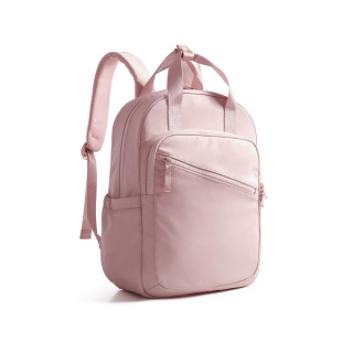 �羳����15.6����X����Ů�������p������ˮ���а��p���k����