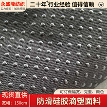 ��������c�ܲ����z���ܲ�ɳ�l���|�h����܇Ь�׼Ҽ����C�����ﶬ