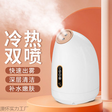 �¿���Ę�x����p�����_ë�׼{�״��F�aˮ��yС�ͼ�����Ę��