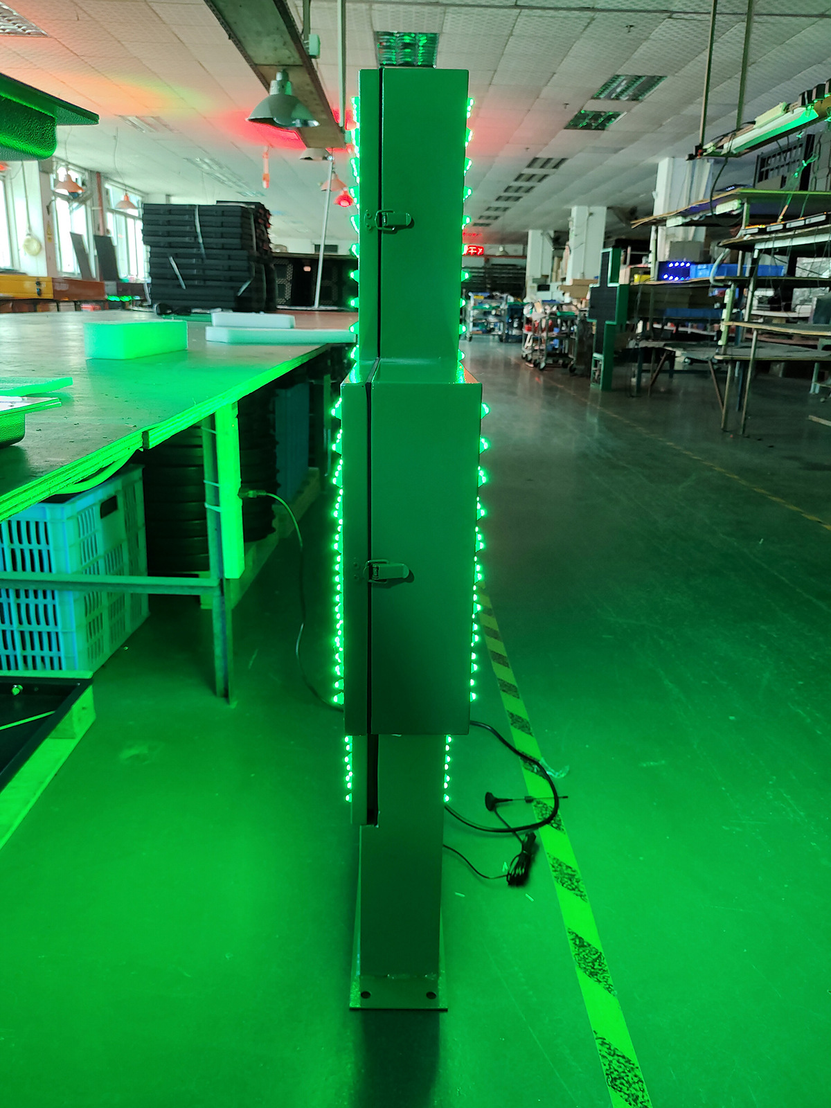 8080车间老化 (14).jpg