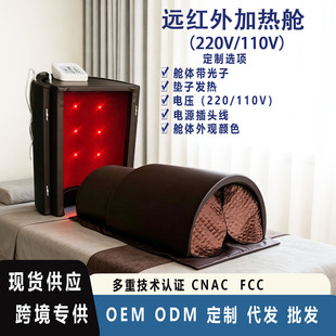 �羳�h�t�⾀�ӟ�œ���ú���������ԺѬ��������̫��œ����ɣ�÷�