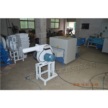 ë�q��߂��͎����ޙC PP����q���Ԅ��_���C �����ޱ����_�əC