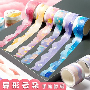 ����녶仨߅�z����Ů�����~���b�ͼ��ֹ�diy�b�߅������z��