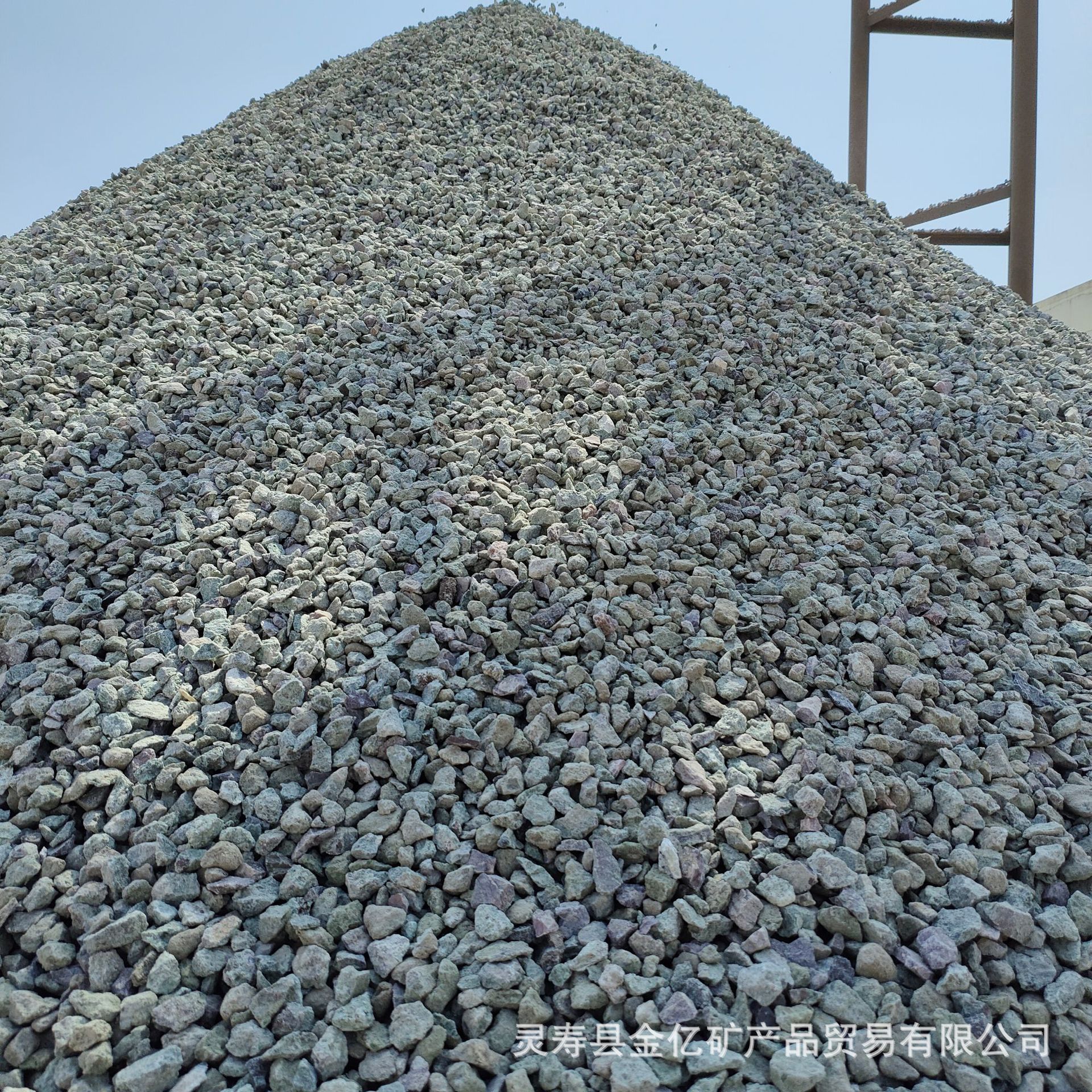 06b1cd7e95c4a71795e4723b1183b1