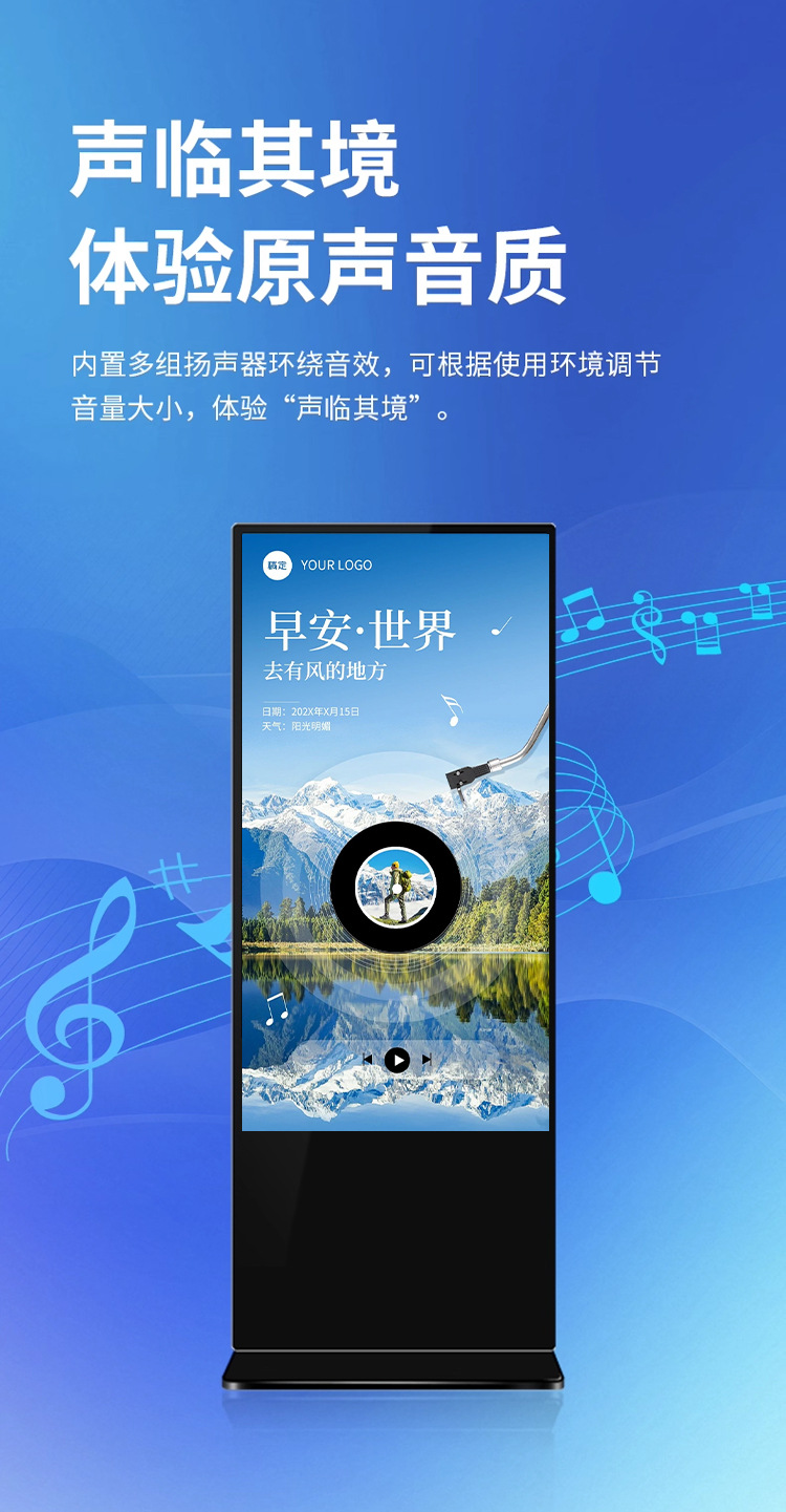 详情(12).jpg