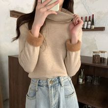 һwˮqI¿ӽqӺůëᘿŮ