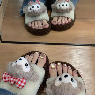 ���������졿ů���̃����ֹ������������@�������Nָ���NƬ