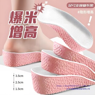 �㹭֧������Ь�|Ů����_�[�΃������߷����߉|�\�Ӳ����ݰ�|