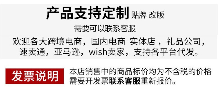 微信圖片_20230712114548