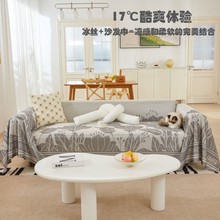�ļ����zɳ�l������f��ɳ�l�|ȫ����؈ץɳ�l�w�����ҾӬF�����s