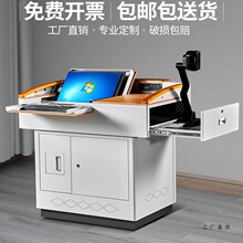 ��ý�w�v̨��ƶ๦�ܽ̌W�ώ��v̨�WУ�̎������v̨�����v̨�v��