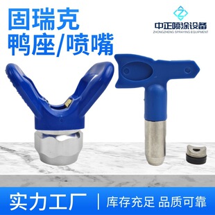 ������ �߉��o�⇊�T�C�������������