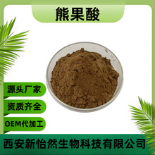 �ܹ���20% �����~��ȡ ������/���_���� �����~�� �F؛���]